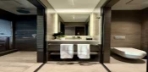 Studio Suite Görseli