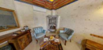 Queen Suite Görseli