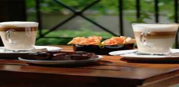 Mr. Dim Exclusive Apart Hotel- Göcek · 58