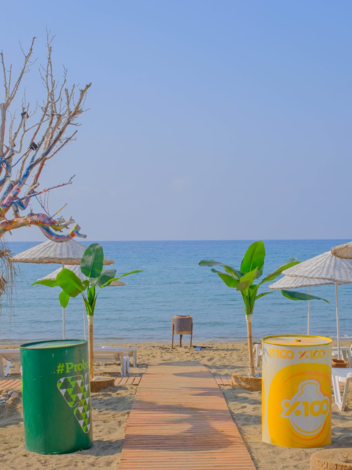 Kupala Beach Hotel · 8