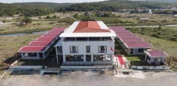 Yalıköy Deniz Otel · 73
