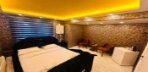 VIP Suite Oda Görseli