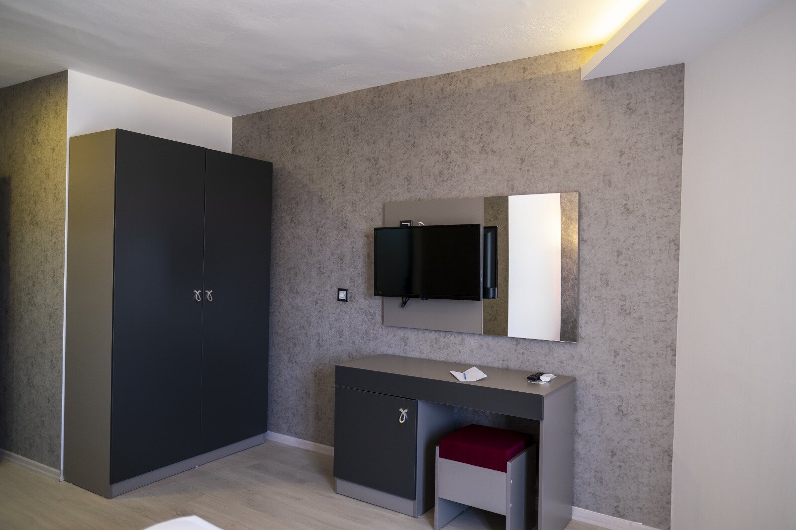 Tamara Business Antalya