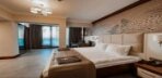 Standart Double Oda Deniz Manzaralı Görseli