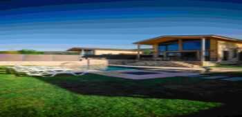 Mercan Tatil Evi Sapanca