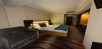 İlayda Hotel Kuşadası · 78