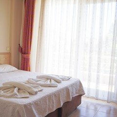 Bedia Otel