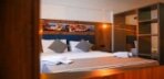 Standart Room Görseli