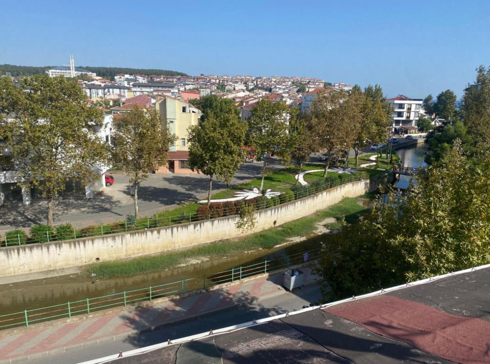 Deniz Pansiyon galeri 6