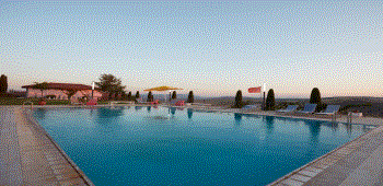 Villa Estet Bağ Oteli · 77