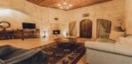 Deluxe Cave Suite (Jakuzili) Görseli