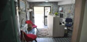 Rumeli Konak Butik Otel · 15