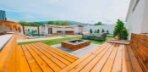 777 Deluxe 3+1 Bungalov ( Isıtmalı Havuz,Jakuzi) Görseli