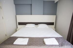 Pruva Prestige Hotel