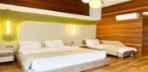 Standart Bungalov Görseli
