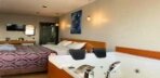 Junior Suite Görseli