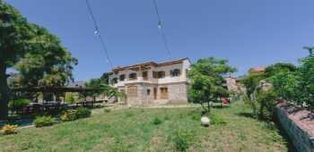 Madran Evi Datça