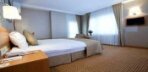 Ekonomik Single Room Görseli