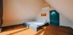 777 Deluxe 3+1 Bungalov ( Isıtmalı Havuz,Jakuzi) Görseli