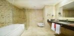 Junior Suite Görseli