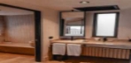 Loft Suite Görseli