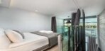 Superior Loft Aile Odası (2 Banyolu) Görseli