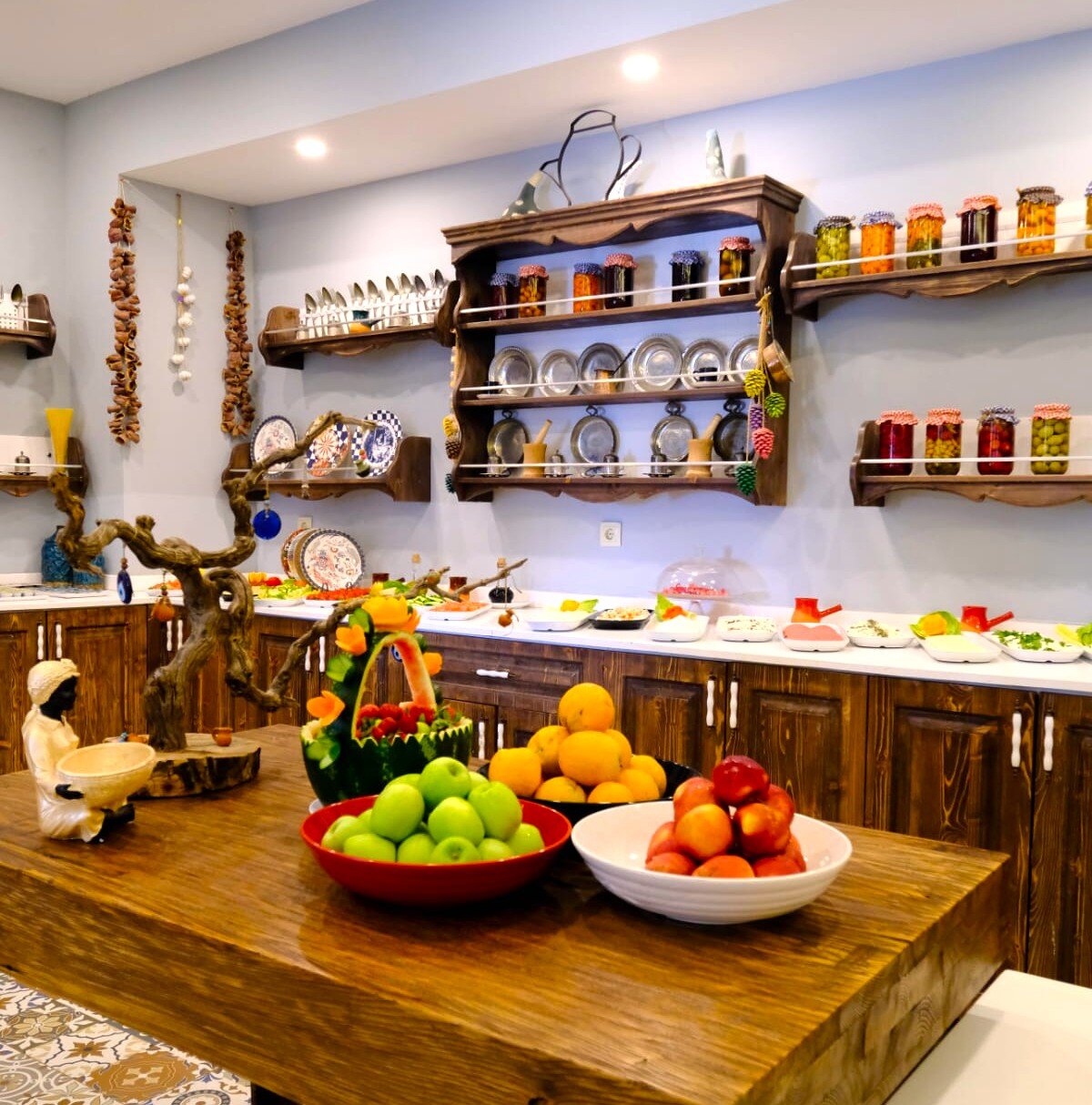 Kupala Beach Hotel · 25