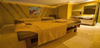 Park Inn by Radisson İstanbul Asia Kavacık · 66
