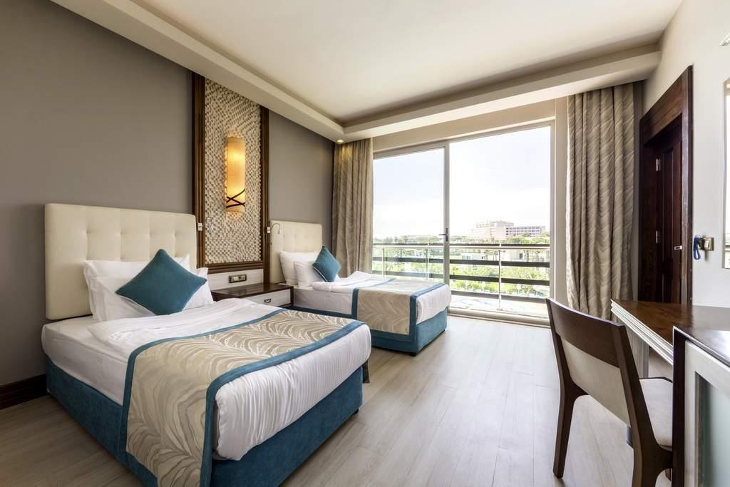 TUI MAGIC LIFE Masmavi