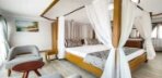 King Suite Görseli