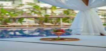 Palmonte Suites