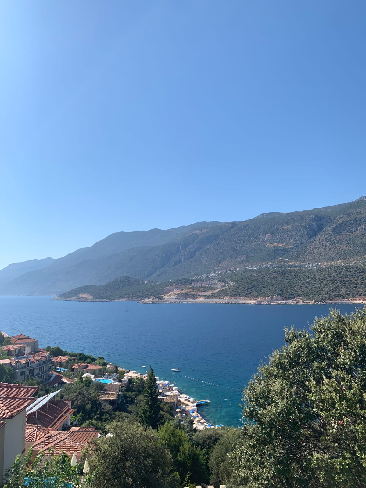 Düşler Evim