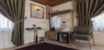 King Suite Görseli