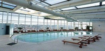 Eser Premium Hotel & Spa · 67