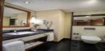 Superior Twin Room Görseli