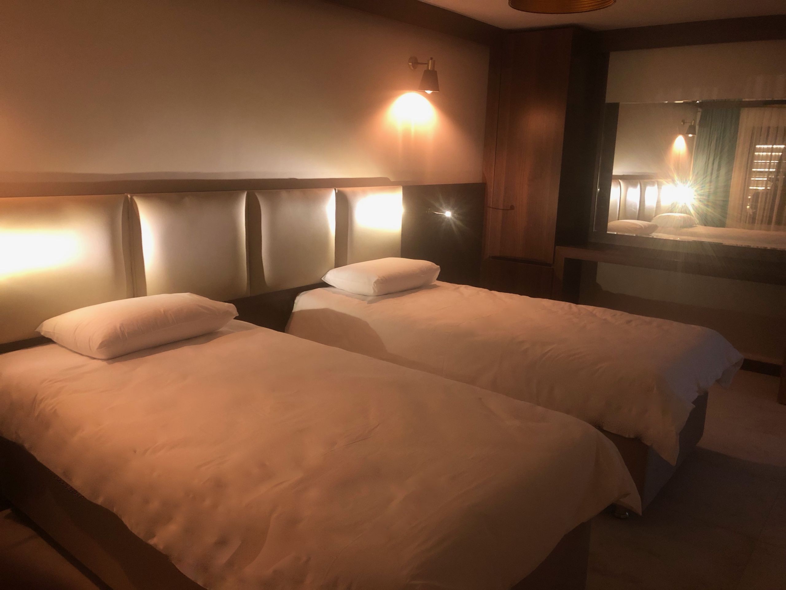 Villa da Butik Otel