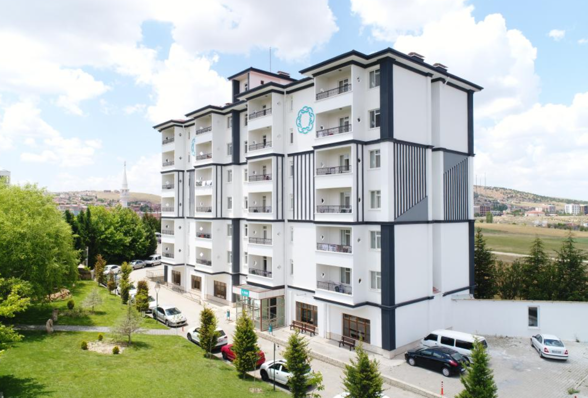 Başaranlar Termal Tesisleri Rezervasyon