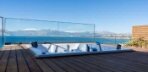 Infinity Terrace Suite Sea View Görseli
