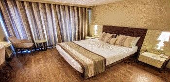 Sinema Hotel Ordu · 36