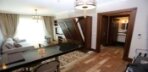 Deluxe Suite Görseli