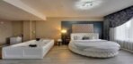 Executive Suite Görseli