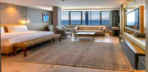 Suite Deniz Manzaralı Görseli
