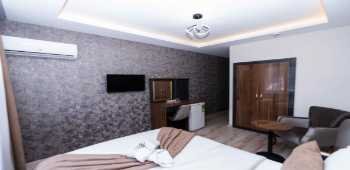 Grand Diamond Hotel · 32