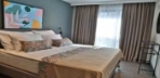 Standard Room Görseli