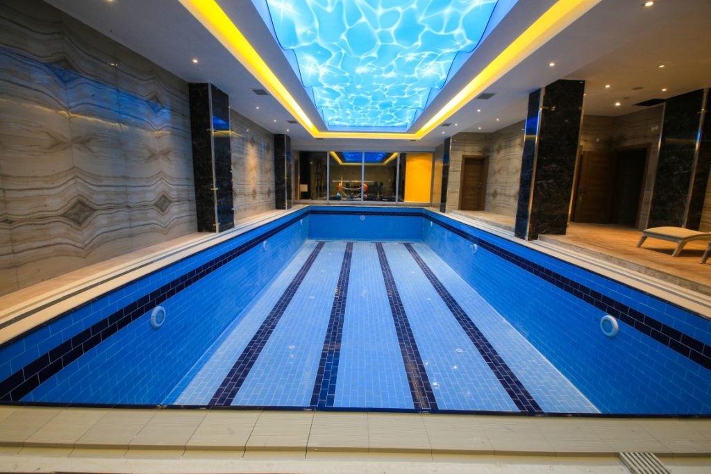 Aymira Hotel & Spa