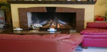 Mr. Dim Exclusive Apart Hotel- Göcek · 61