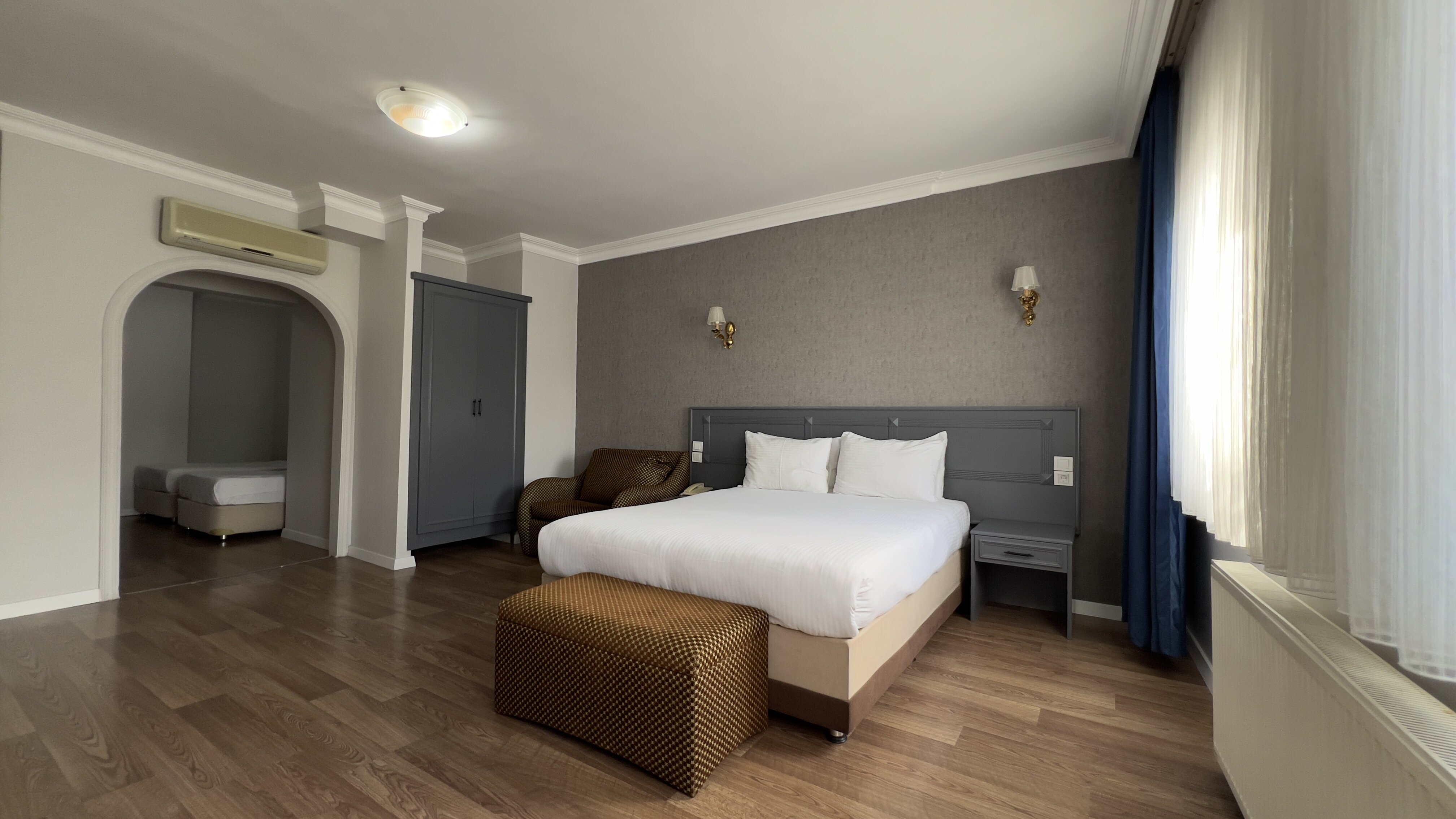 Otel Royal 52 galeri 6