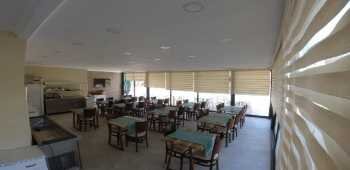Alptekin Otel