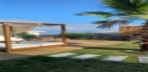 Bungorise Bungalov Bahçe Görseli