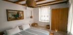 Deluxe Room Görseli